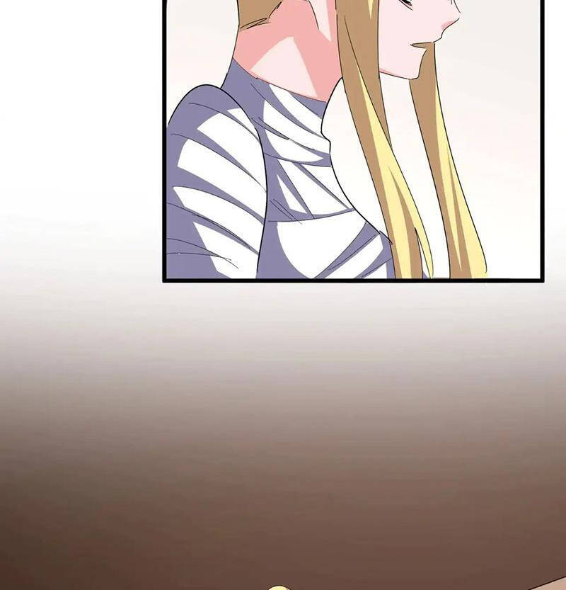 Đại Quản Gia Là Ma Hoàng - Chapter 572 - Page 61