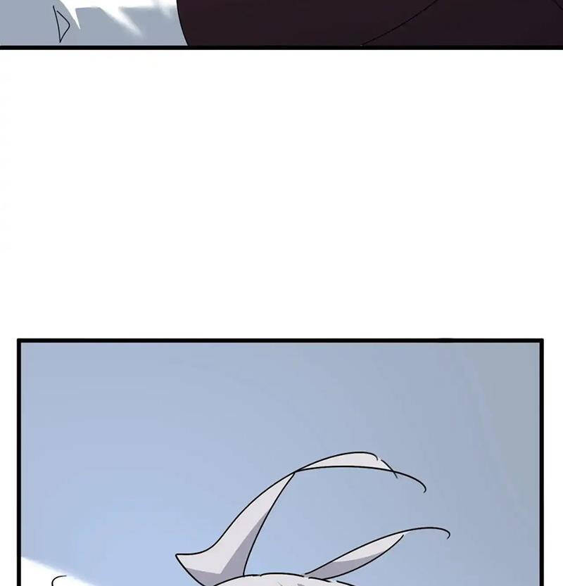 Đại Quản Gia Là Ma Hoàng - Chapter 572 - Page 63