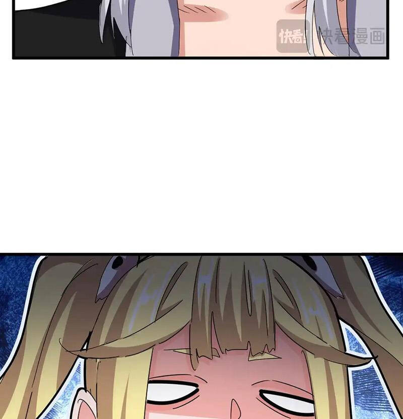 Đại Quản Gia Là Ma Hoàng - Chapter 572 - Page 65