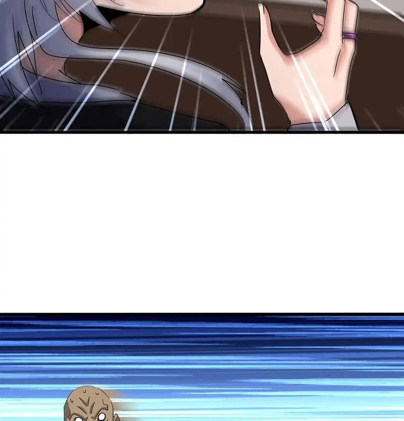 Đại Quản Gia Là Ma Hoàng - Chapter 572 - Page 68