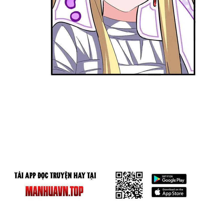 Đại Quản Gia Là Ma Hoàng - Chapter 572 - Page 73