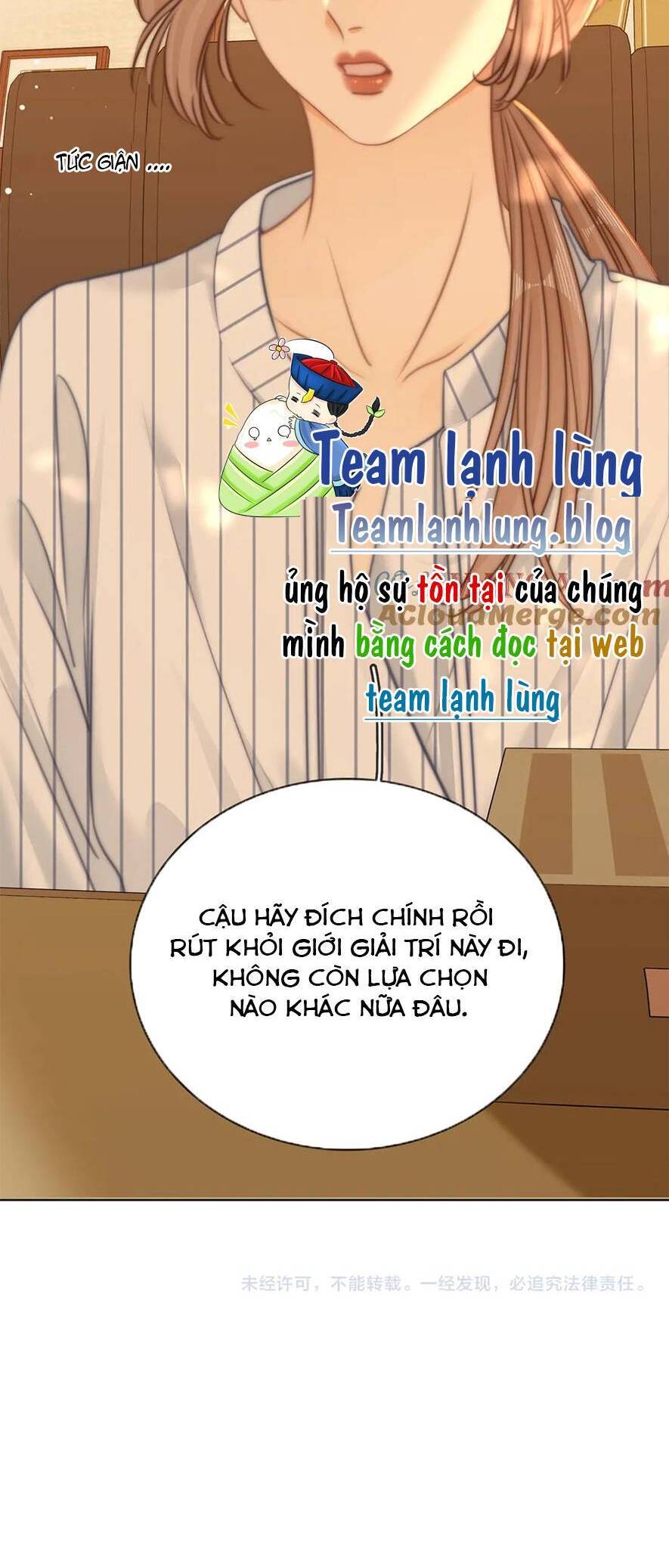 Vưu Vật - Chapter 62 - Page 24