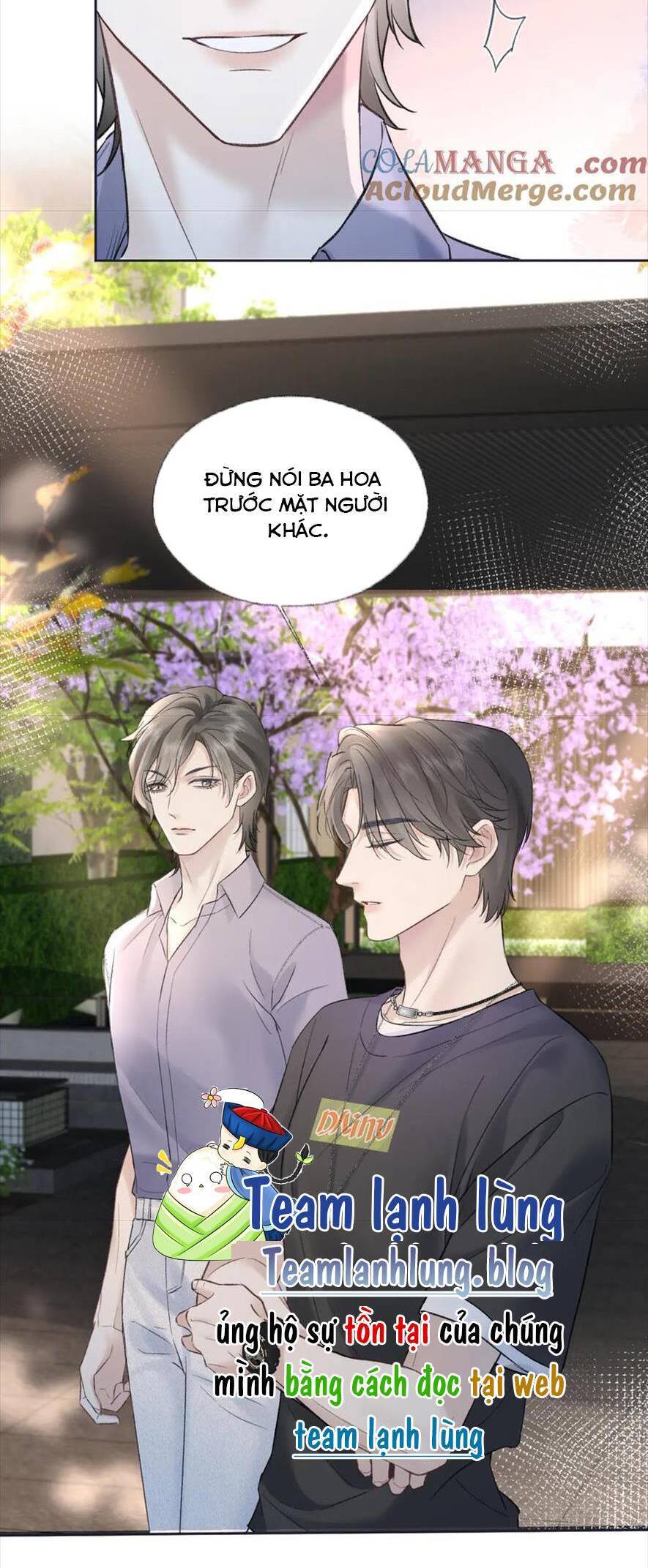 Ta Ở Hiện Đại Làm Đại Boss - Chapter 91 - Page 13