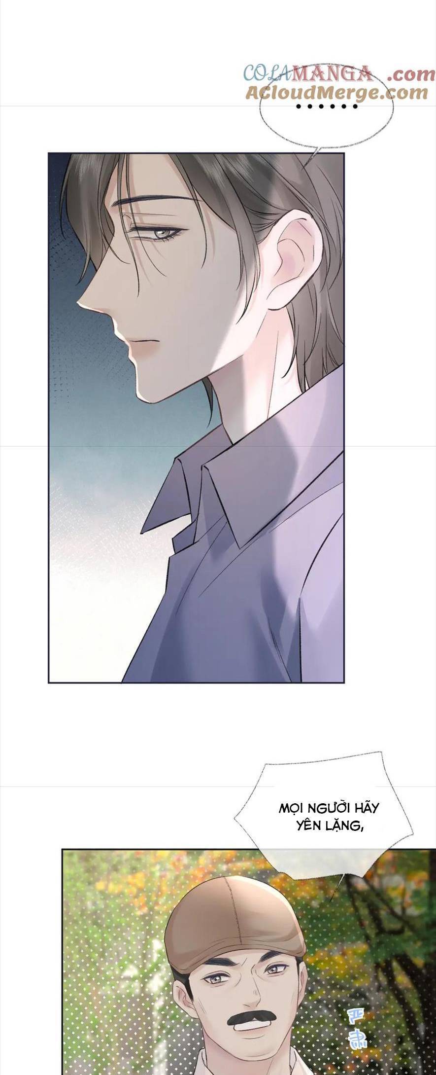 Ta Ở Hiện Đại Làm Đại Boss - Chapter 91 - Page 14