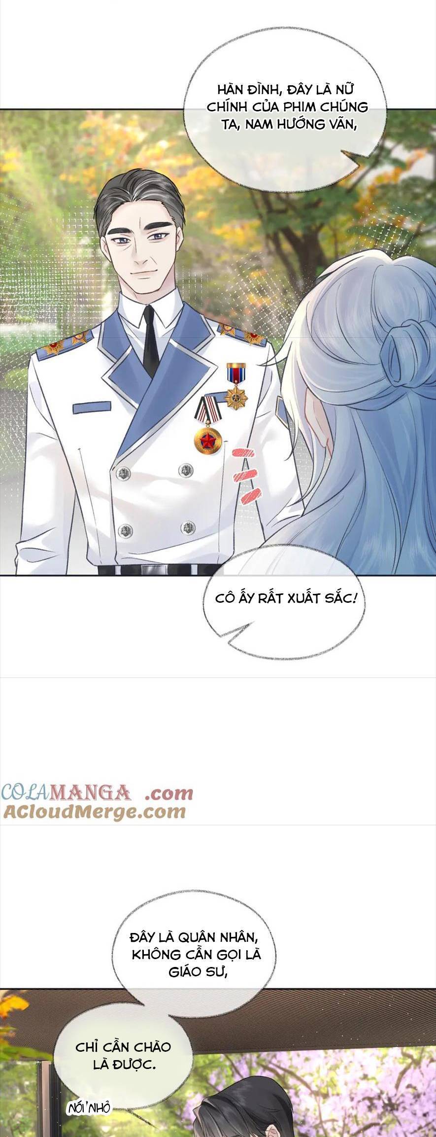 Ta Ở Hiện Đại Làm Đại Boss - Chapter 91 - Page 16