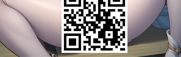 Ta Có Một Sơn Trại - Chapter 937 - Page 21