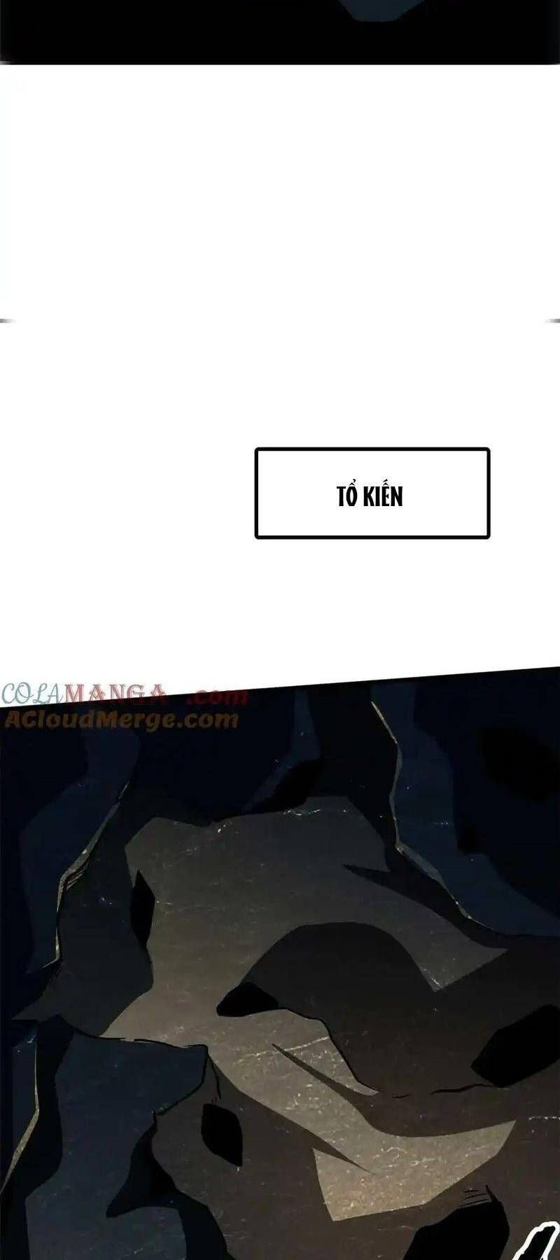 Siêu Cấp Thần Cơ Nhân - Chapter 250 - Page 24