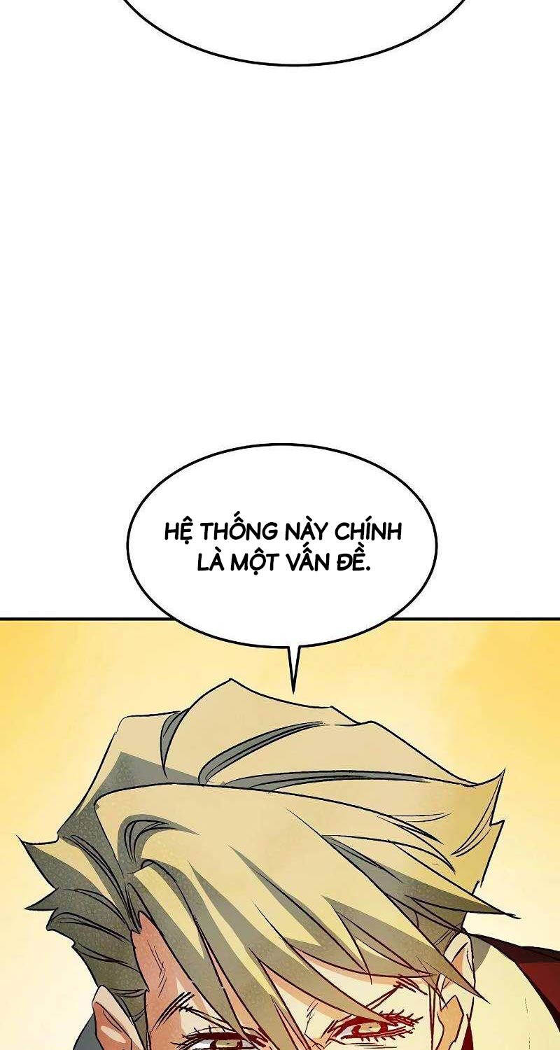 Độc Cô Tử Linh Sư - Chapter 129 - Page 101