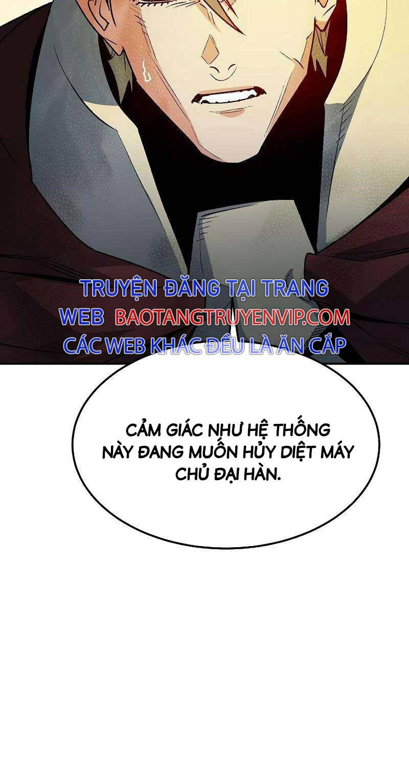 Độc Cô Tử Linh Sư - Chapter 129 - Page 102