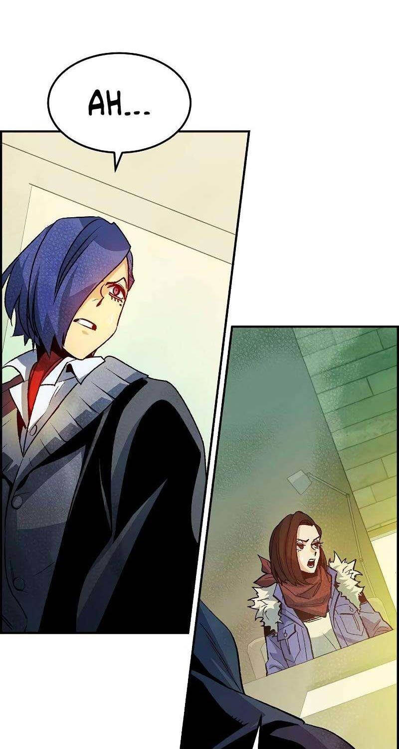 Độc Cô Tử Linh Sư - Chapter 129 - Page 103