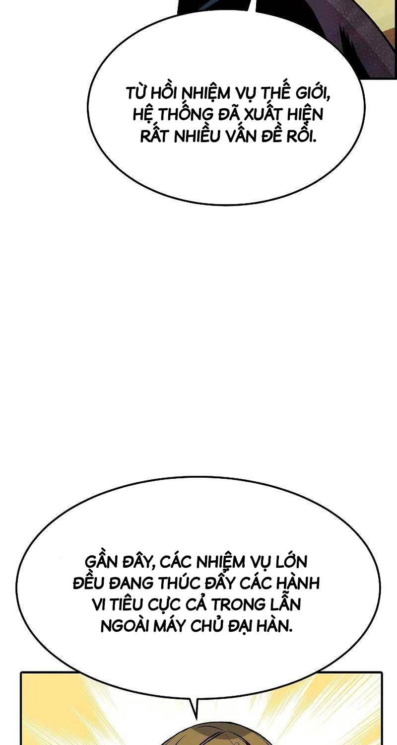 Độc Cô Tử Linh Sư - Chapter 129 - Page 104