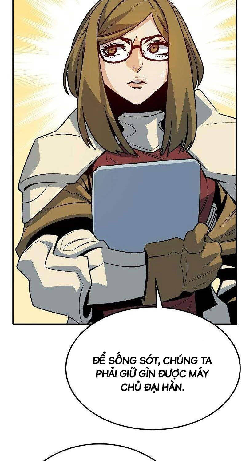 Độc Cô Tử Linh Sư - Chapter 129 - Page 105