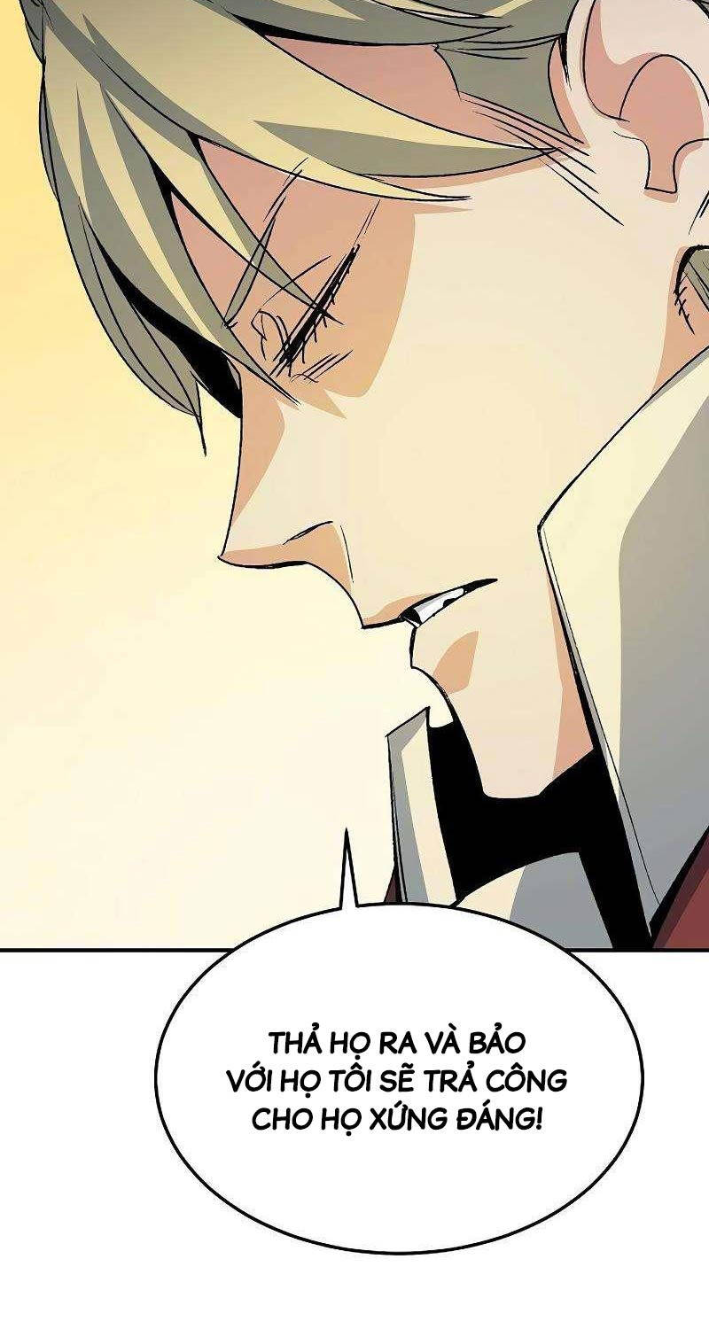 Độc Cô Tử Linh Sư - Chapter 129 - Page 107