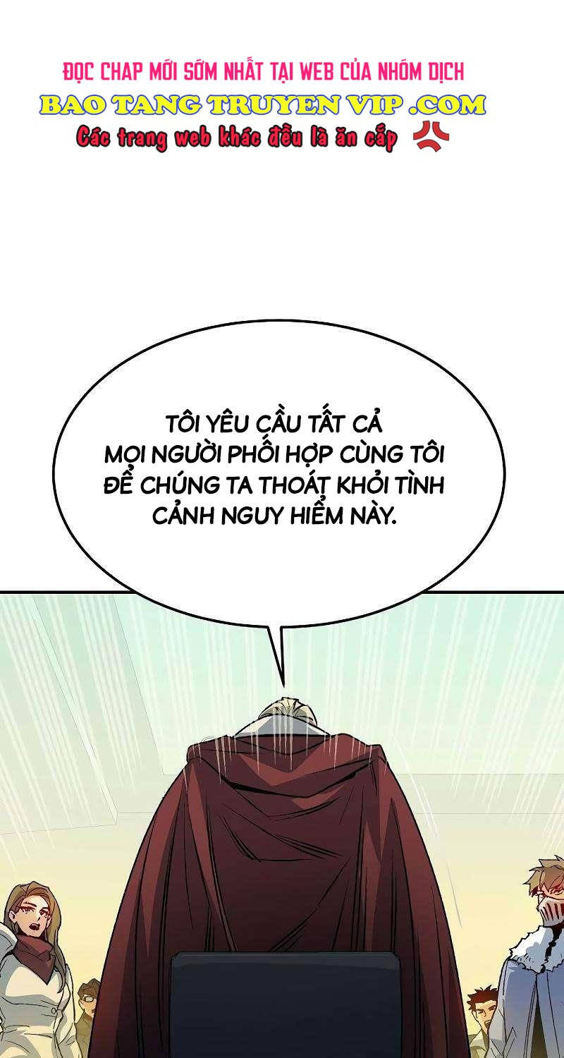 Độc Cô Tử Linh Sư - Chapter 129 - Page 108
