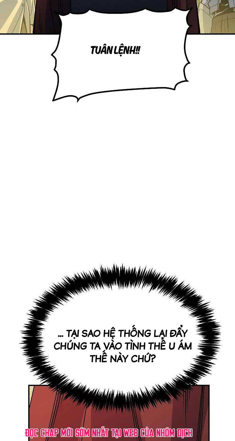 Độc Cô Tử Linh Sư - Chapter 129 - Page 109