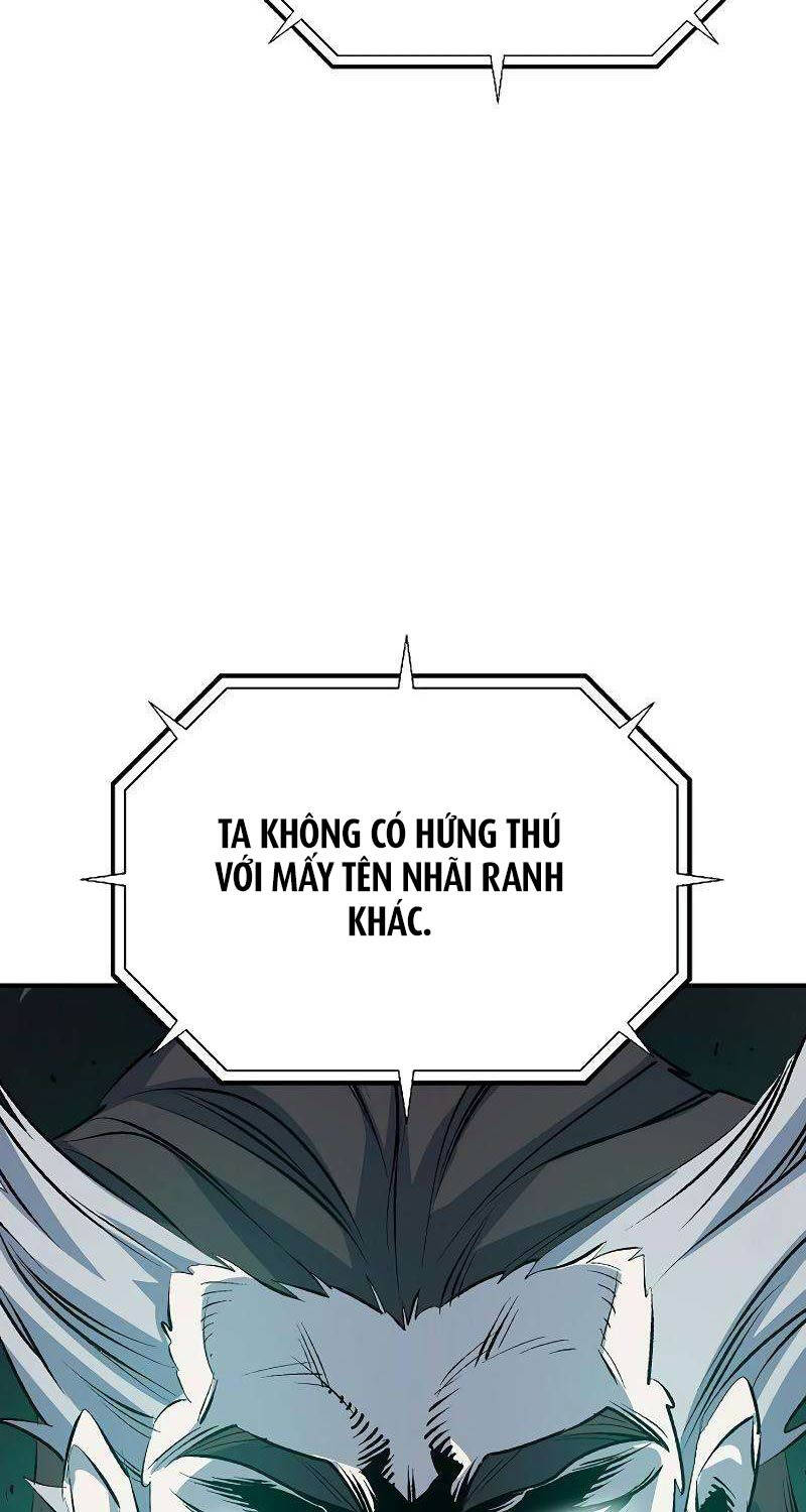 Độc Cô Tử Linh Sư - Chapter 129 - Page 11