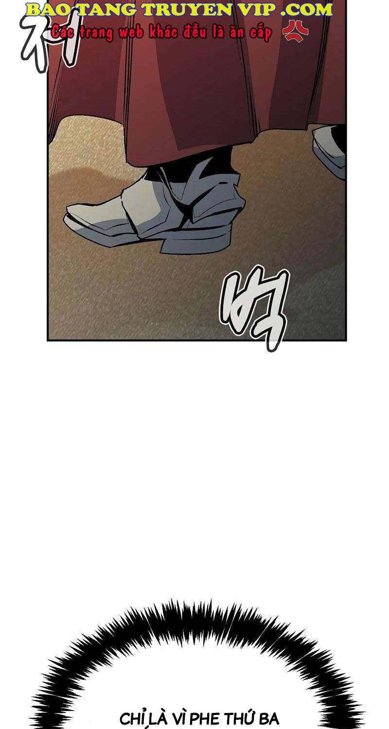 Độc Cô Tử Linh Sư - Chapter 129 - Page 110