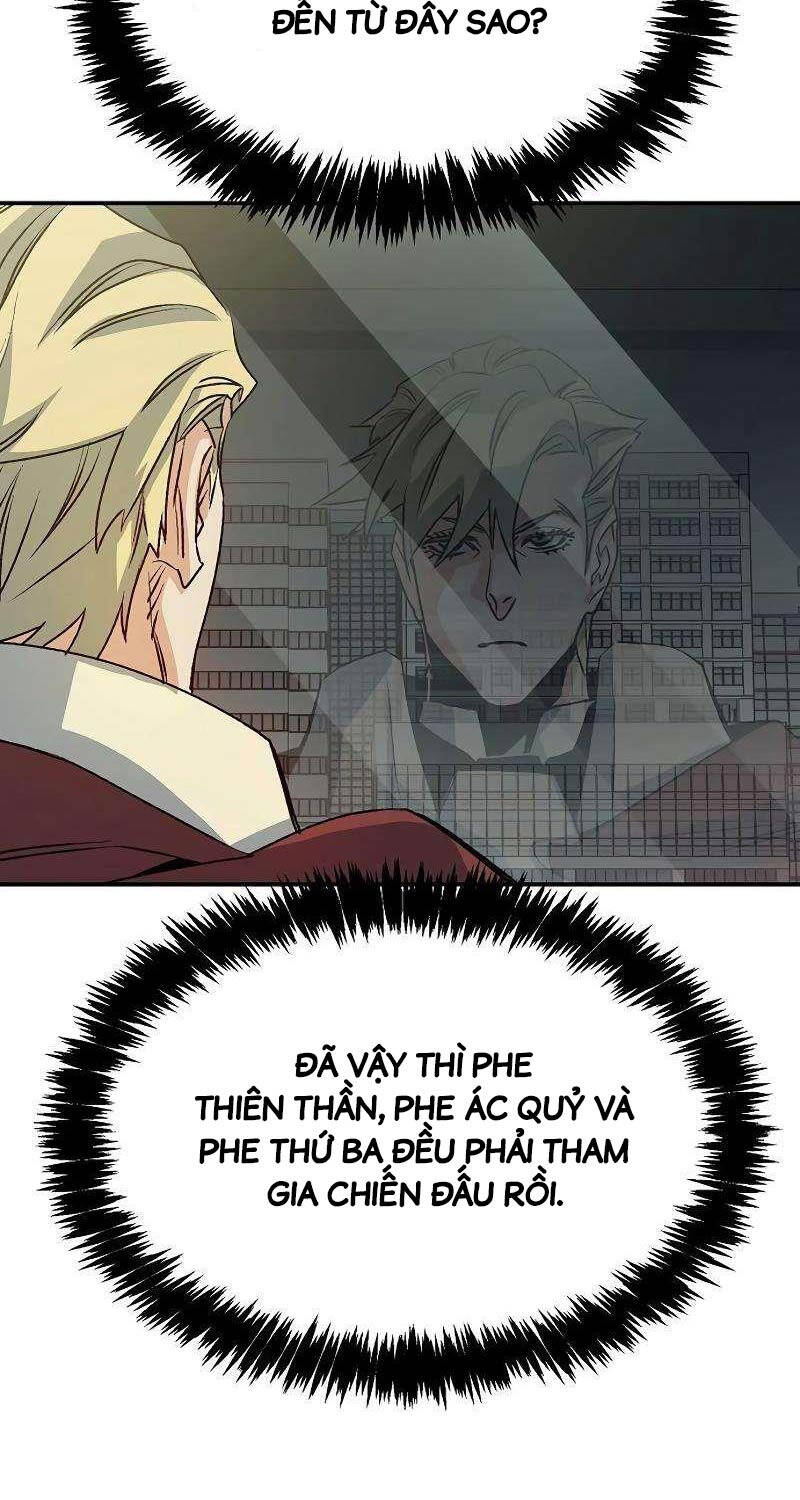 Độc Cô Tử Linh Sư - Chapter 129 - Page 111