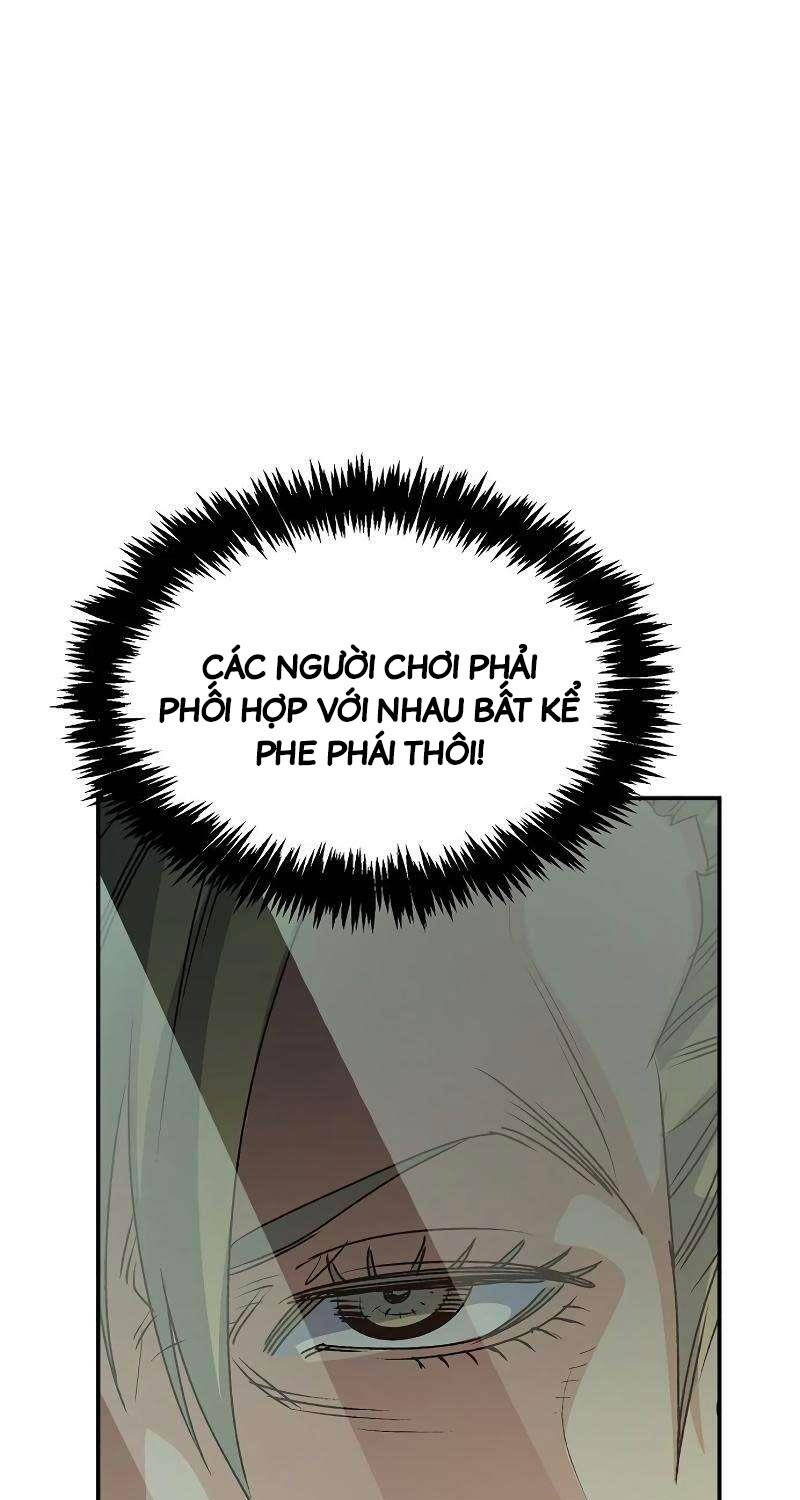 Độc Cô Tử Linh Sư - Chapter 129 - Page 112
