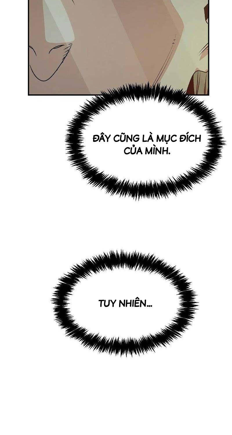 Độc Cô Tử Linh Sư - Chapter 129 - Page 113