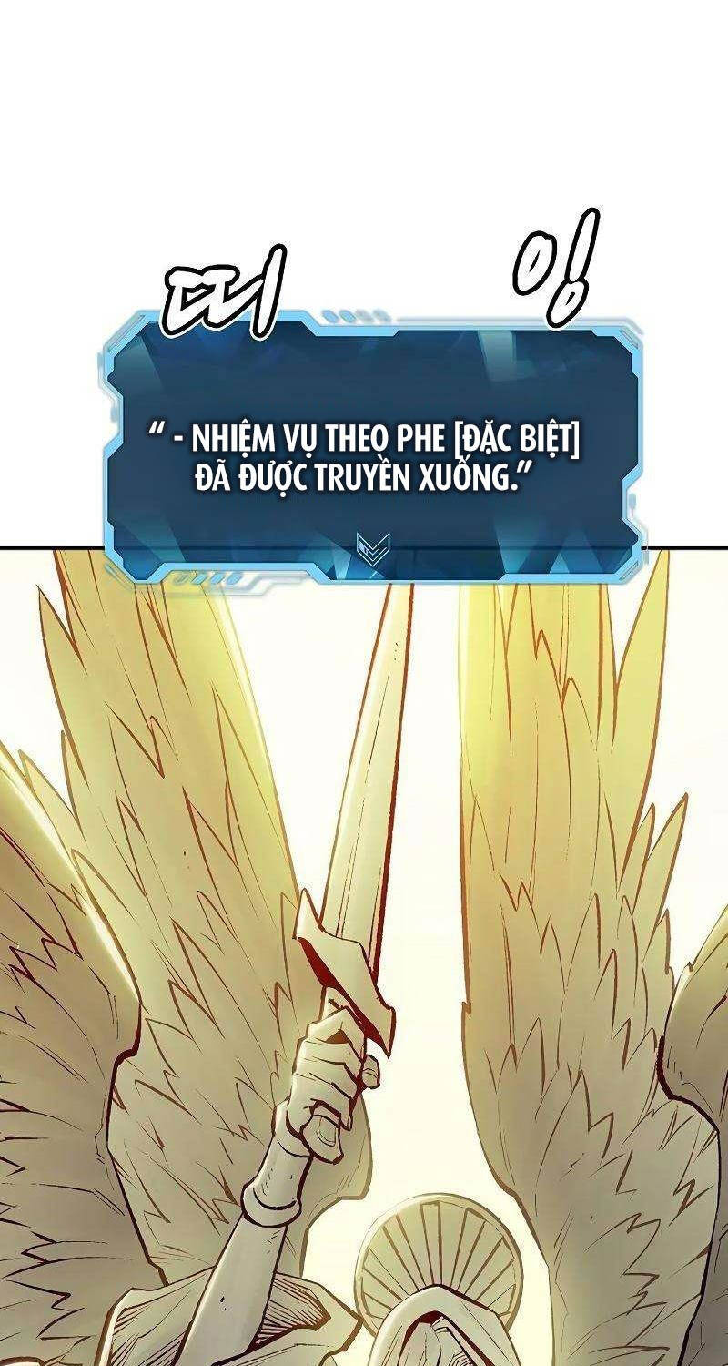 Độc Cô Tử Linh Sư - Chapter 129 - Page 114