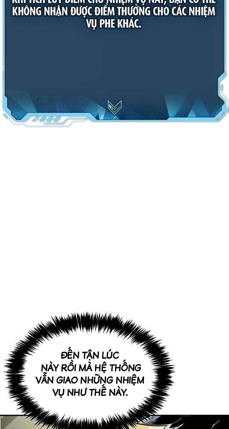 Độc Cô Tử Linh Sư - Chapter 129 - Page 116