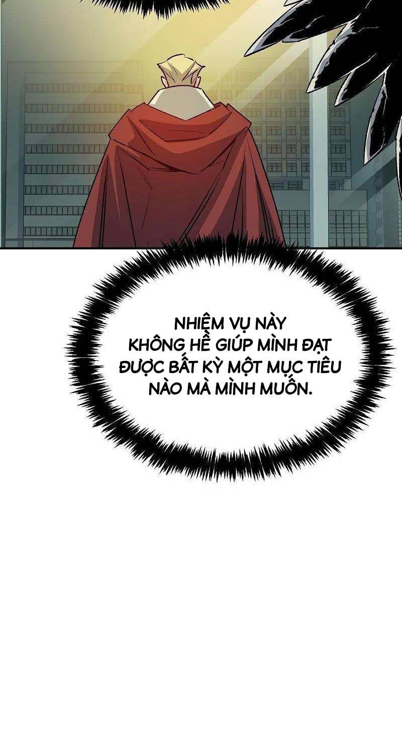 Độc Cô Tử Linh Sư - Chapter 129 - Page 117