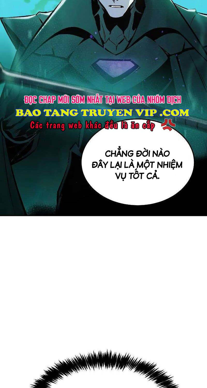 Độc Cô Tử Linh Sư - Chapter 129 - Page 119