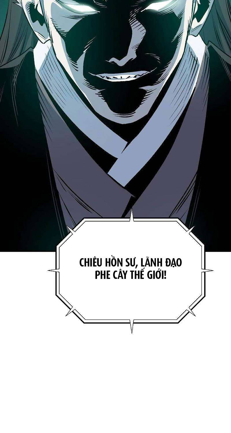 Độc Cô Tử Linh Sư - Chapter 129 - Page 12