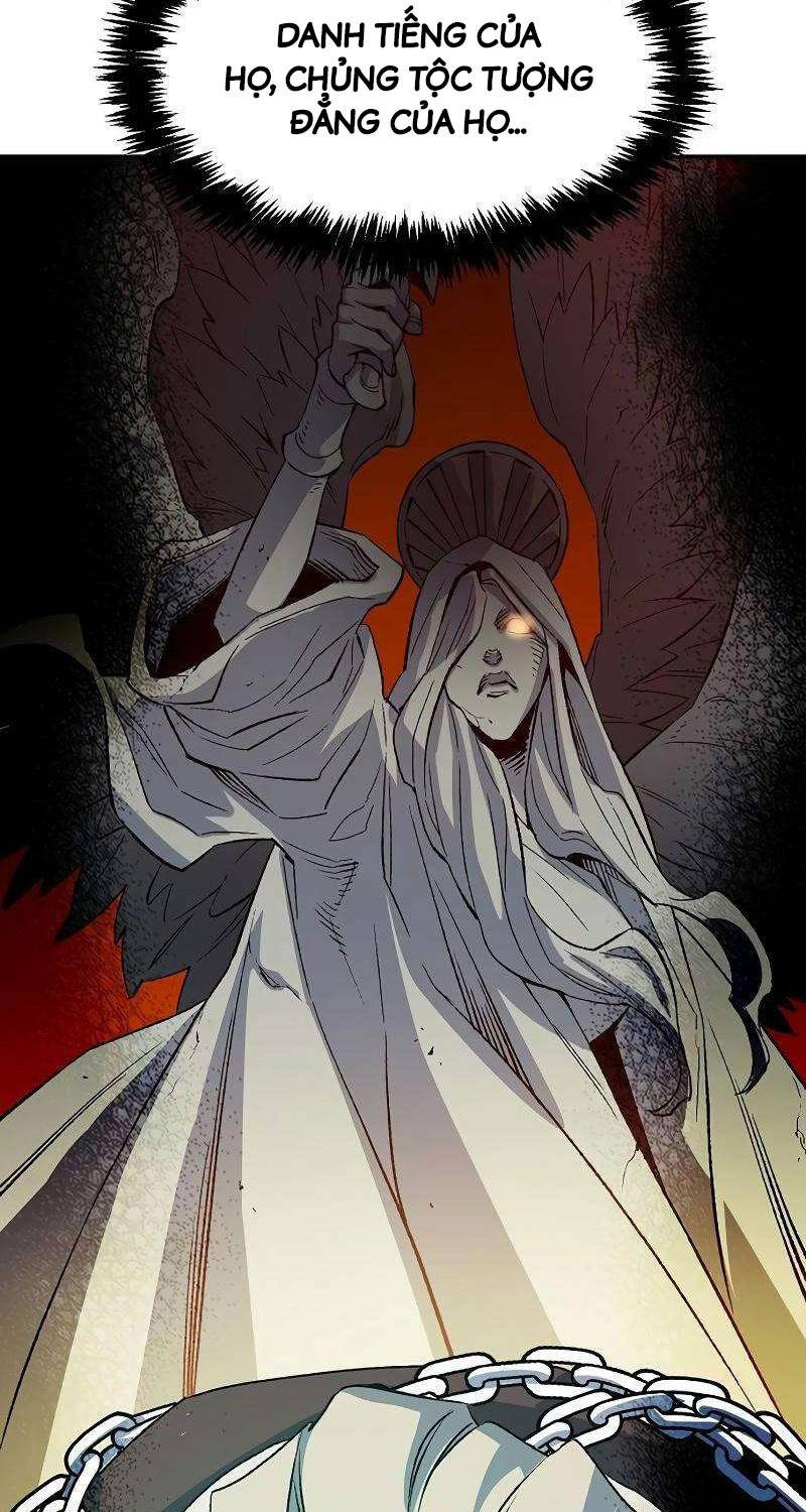 Độc Cô Tử Linh Sư - Chapter 129 - Page 120