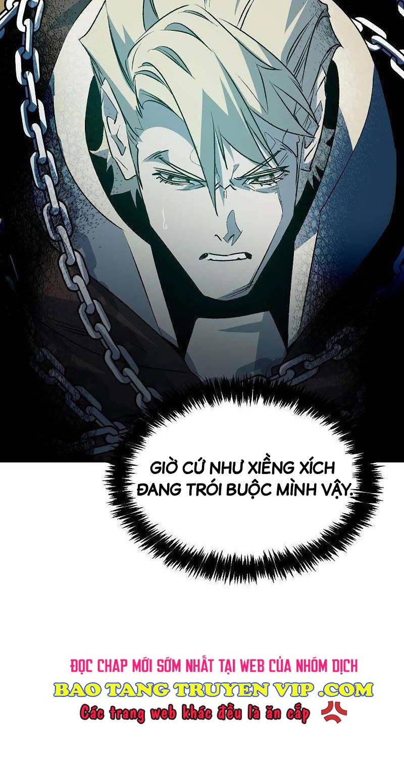 Độc Cô Tử Linh Sư - Chapter 129 - Page 121