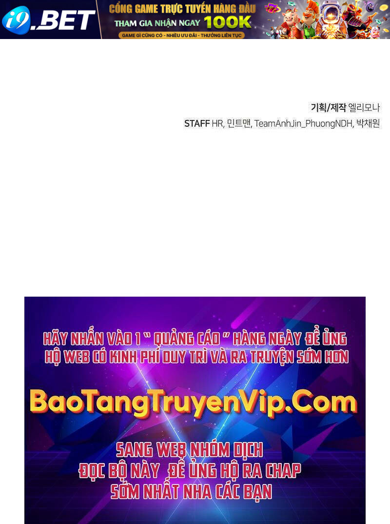 Độc Cô Tử Linh Sư - Chapter 129 - Page 122