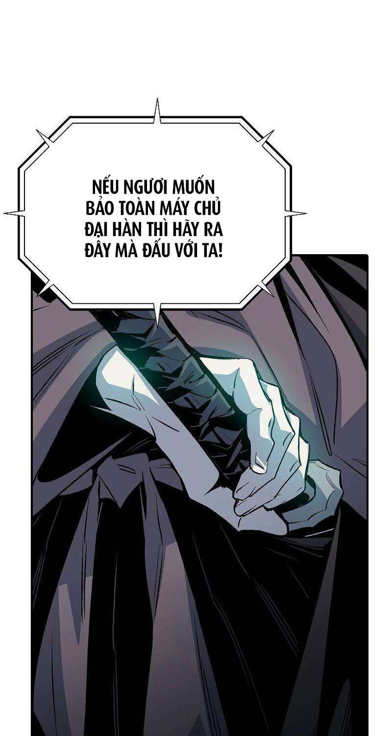 Độc Cô Tử Linh Sư - Chapter 129 - Page 13