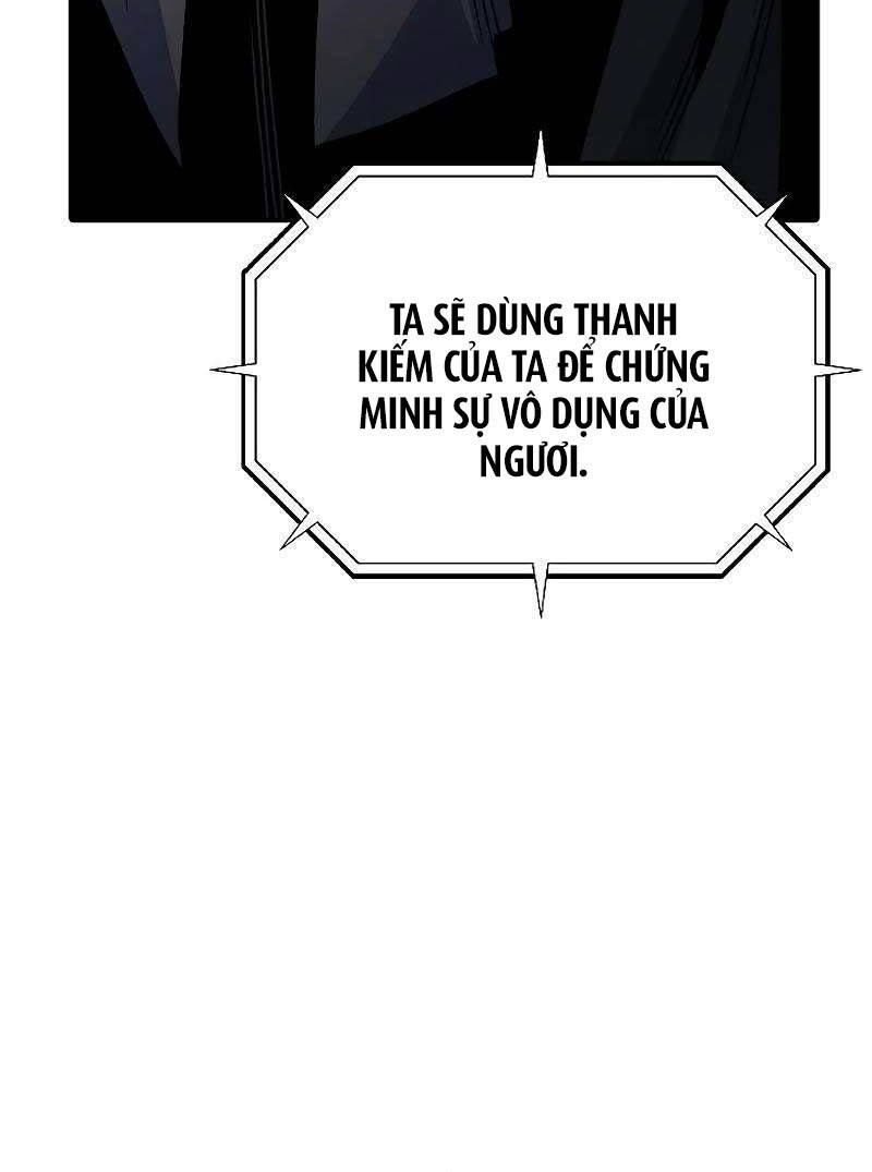 Độc Cô Tử Linh Sư - Chapter 129 - Page 14