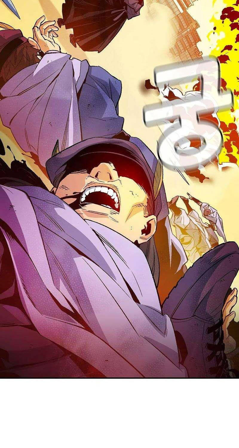 Độc Cô Tử Linh Sư - Chapter 129 - Page 16