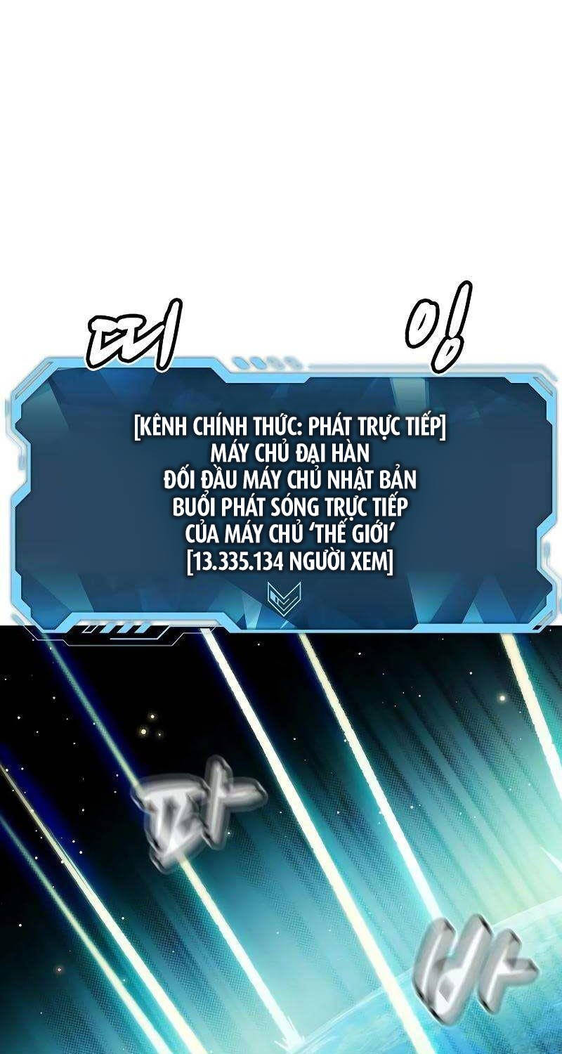 Độc Cô Tử Linh Sư - Chapter 129 - Page 17