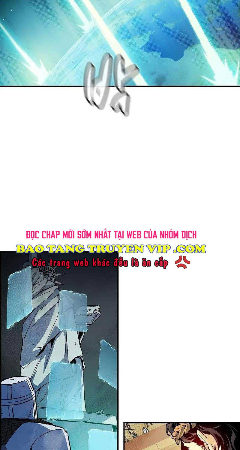 Độc Cô Tử Linh Sư - Chapter 129 - Page 18