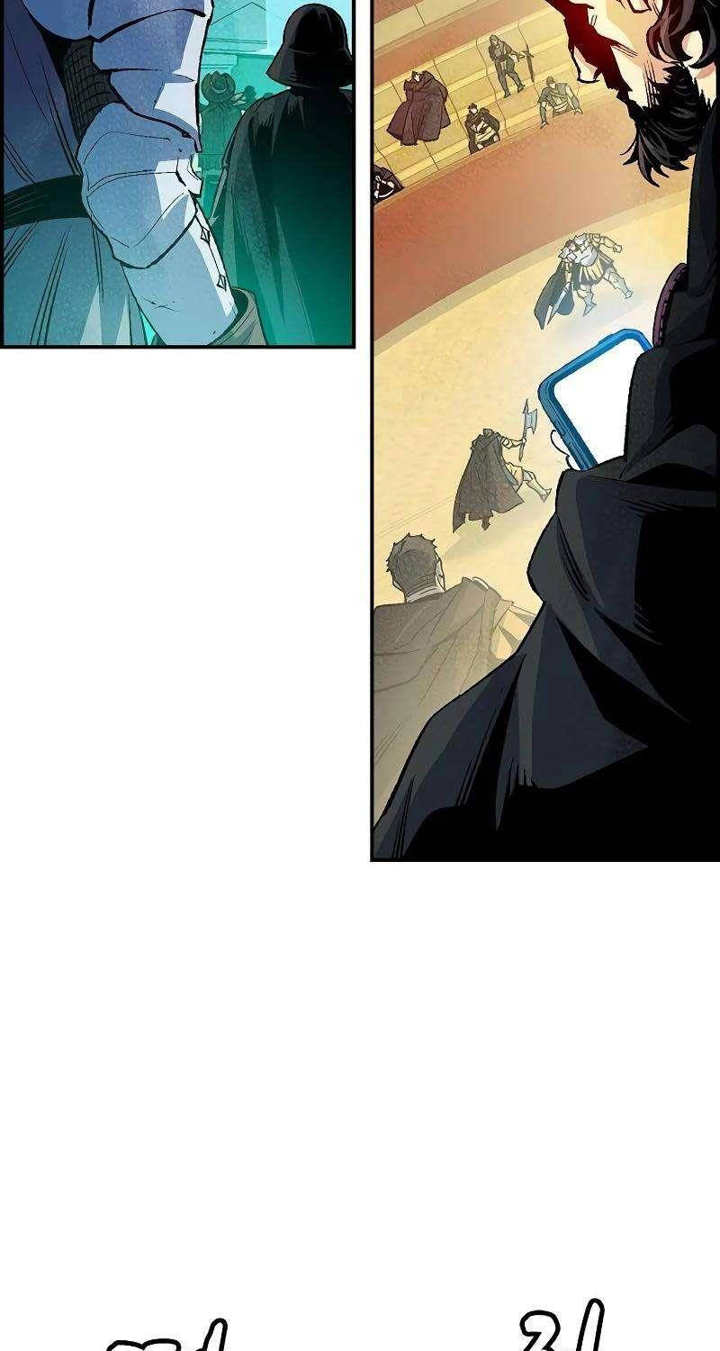 Độc Cô Tử Linh Sư - Chapter 129 - Page 19