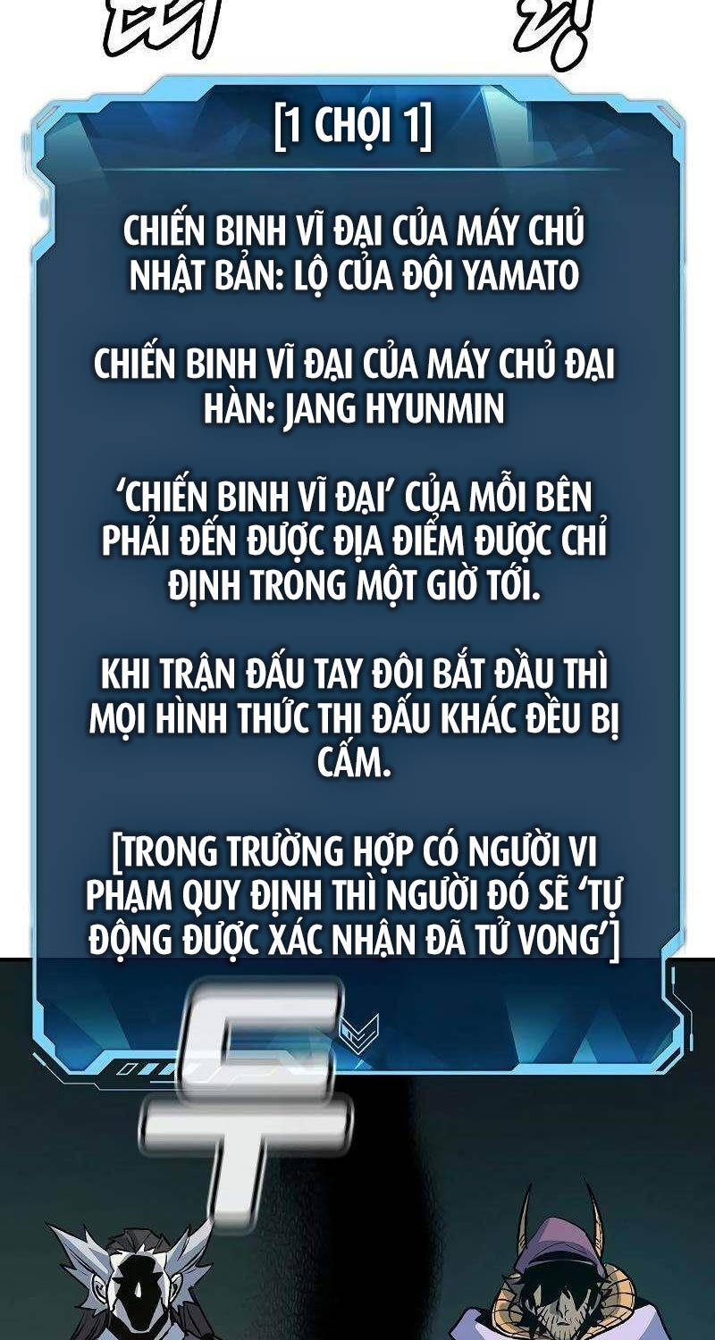 Độc Cô Tử Linh Sư - Chapter 129 - Page 20