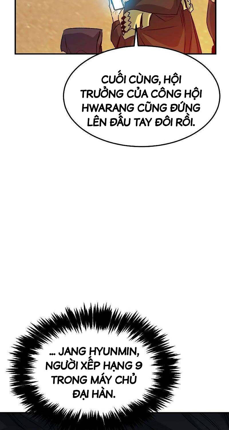 Độc Cô Tử Linh Sư - Chapter 129 - Page 23