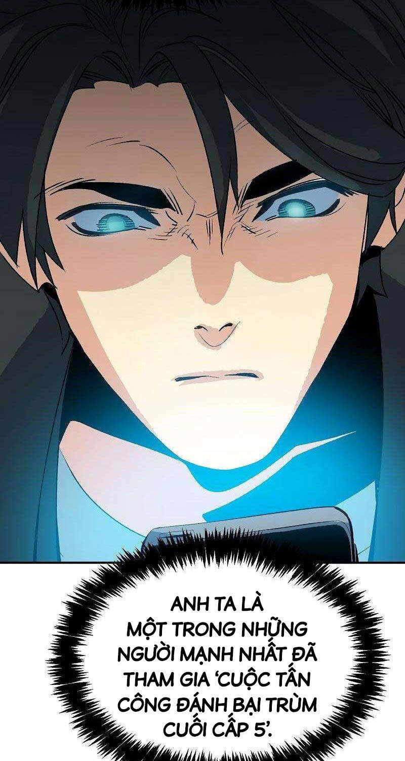 Độc Cô Tử Linh Sư - Chapter 129 - Page 24