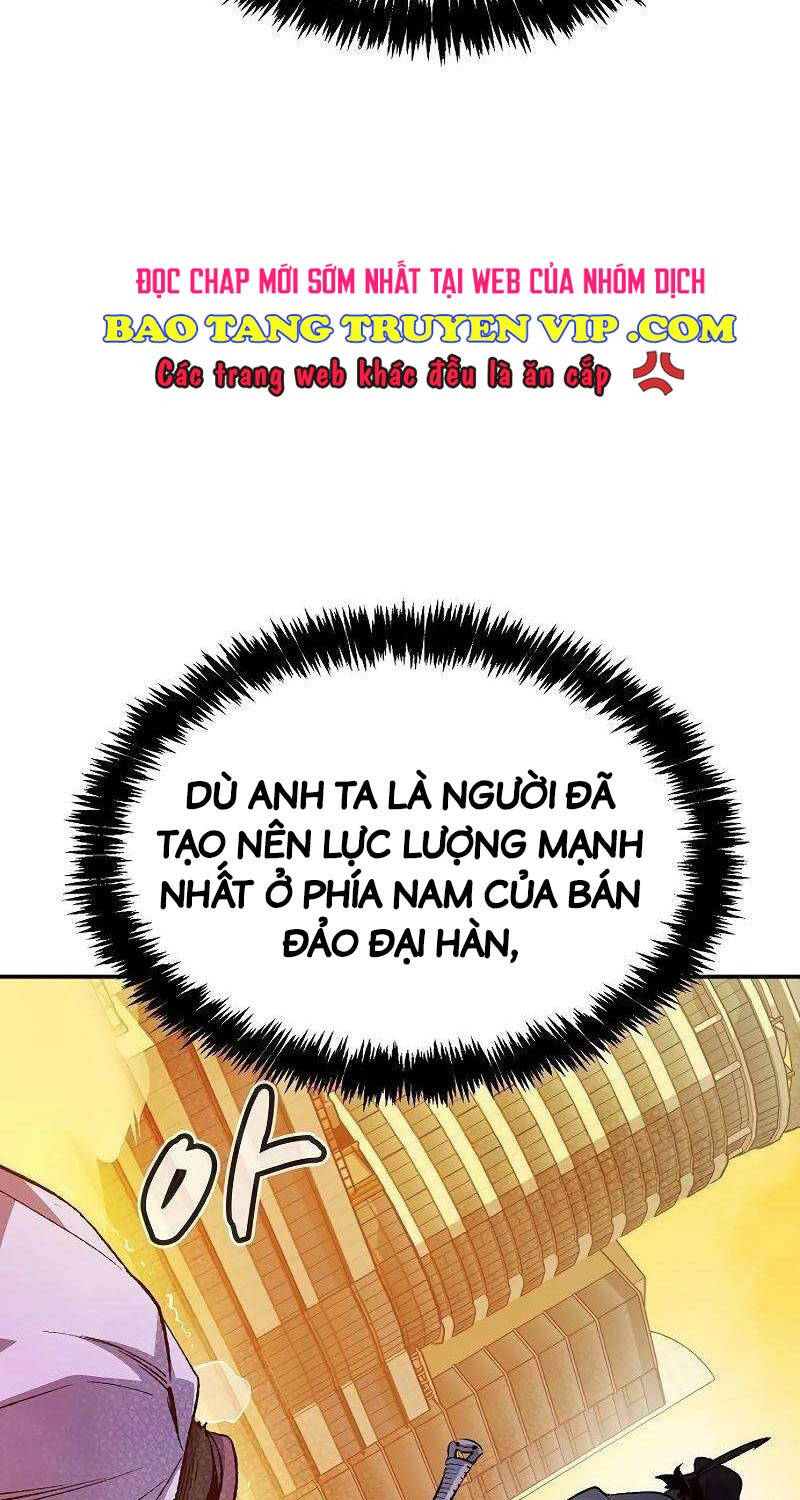 Độc Cô Tử Linh Sư - Chapter 129 - Page 25