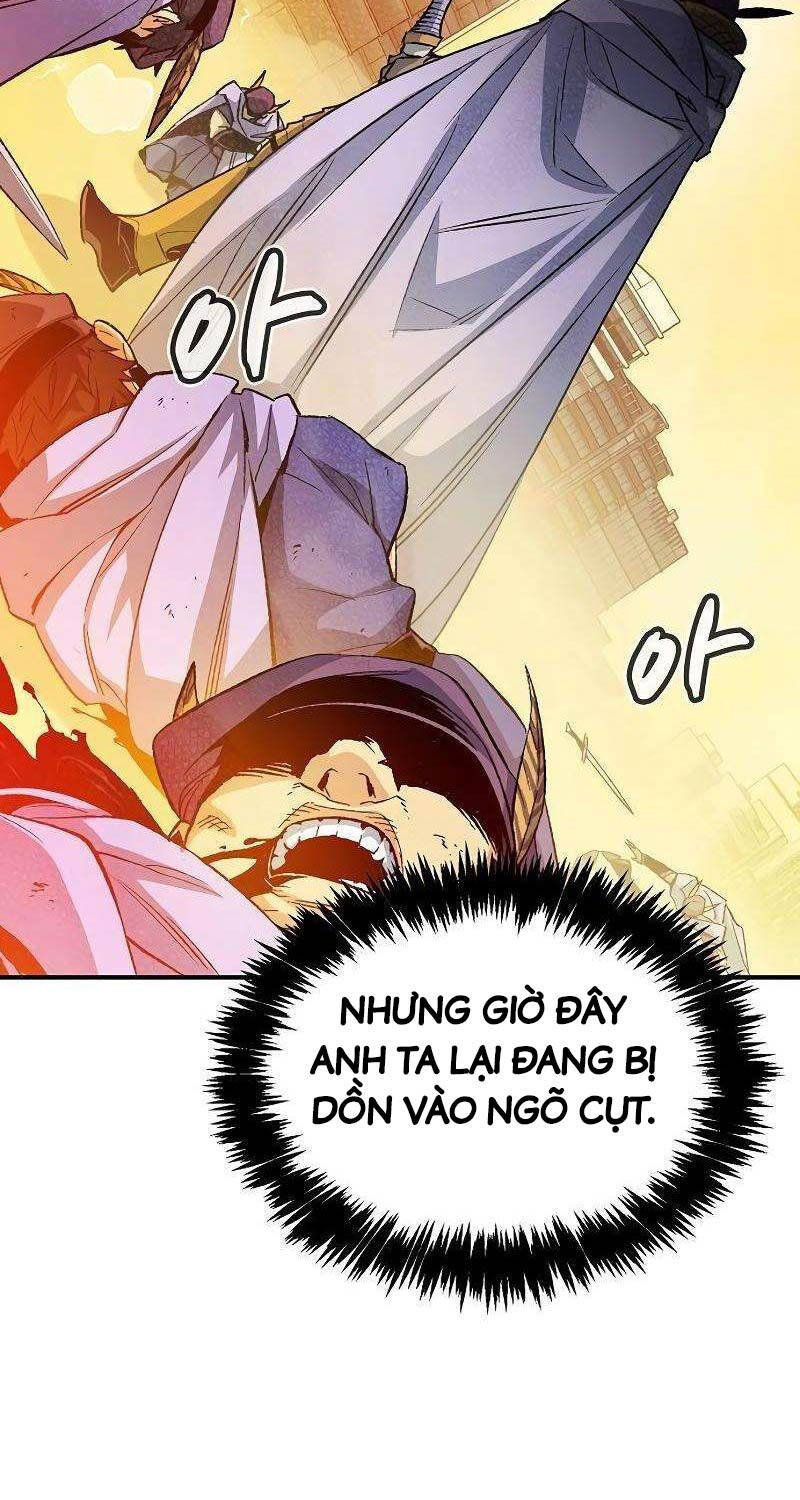 Độc Cô Tử Linh Sư - Chapter 129 - Page 26