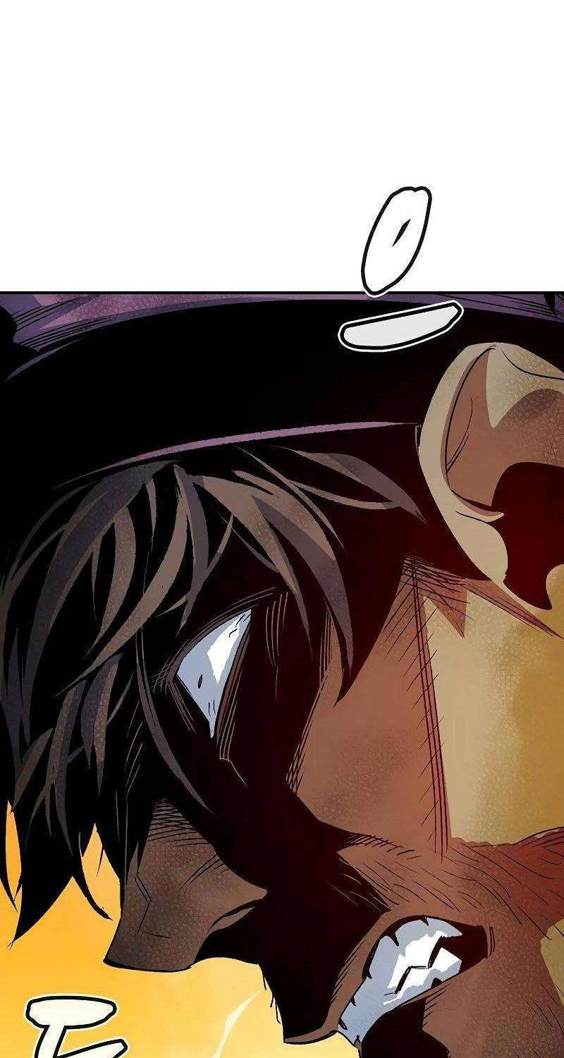 Độc Cô Tử Linh Sư - Chapter 129 - Page 27