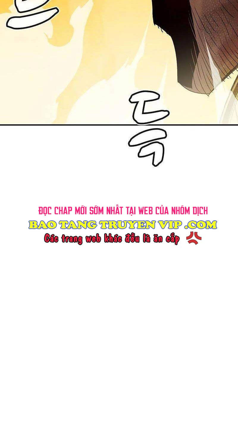 Độc Cô Tử Linh Sư - Chapter 129 - Page 28