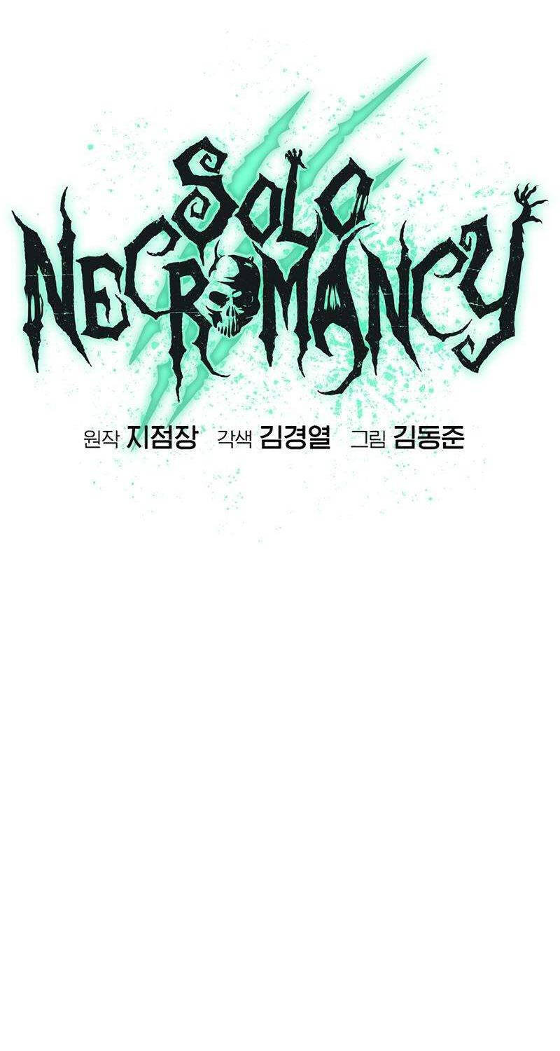 Độc Cô Tử Linh Sư - Chapter 129 - Page 29