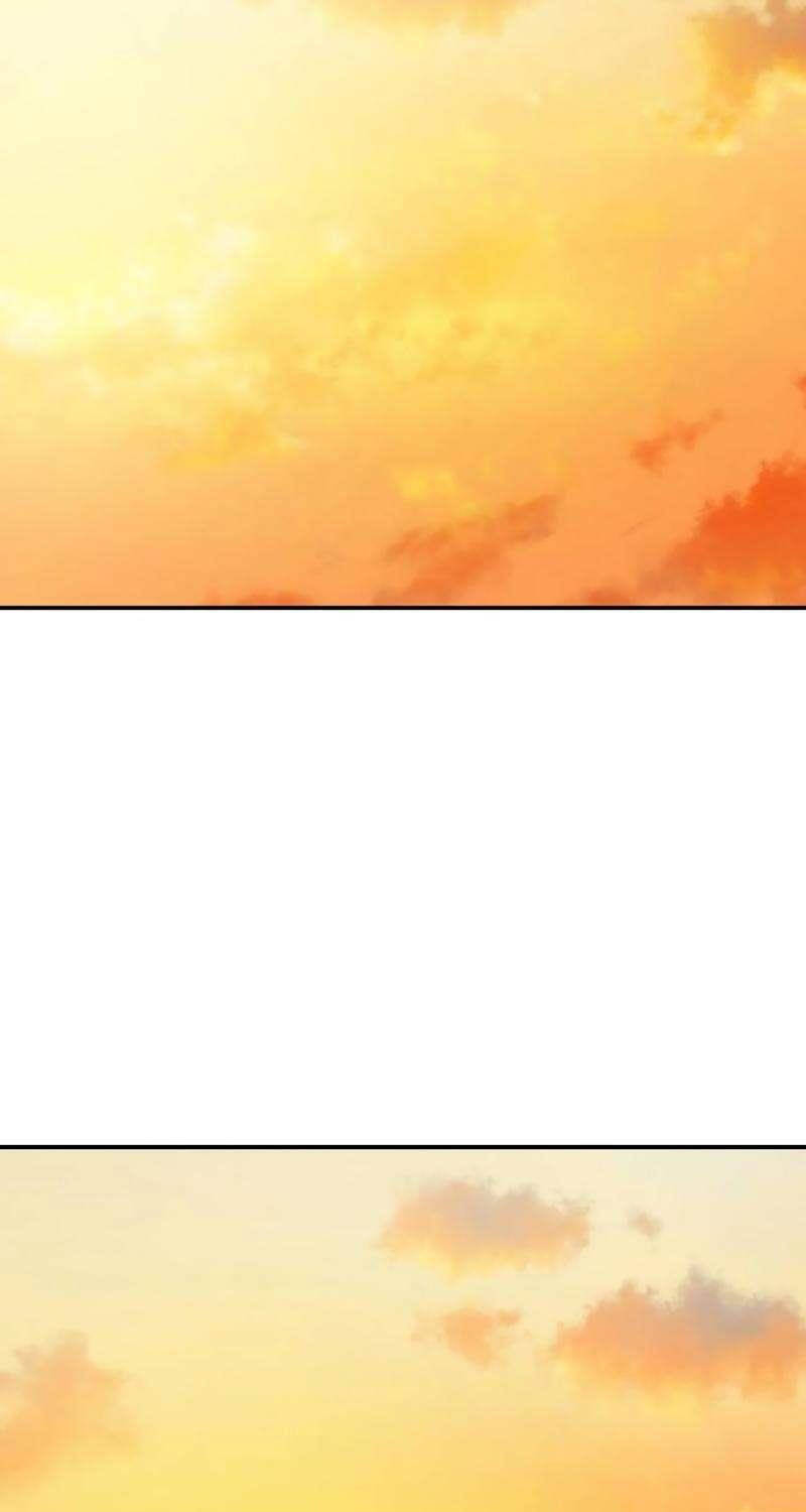 Độc Cô Tử Linh Sư - Chapter 129 - Page 31