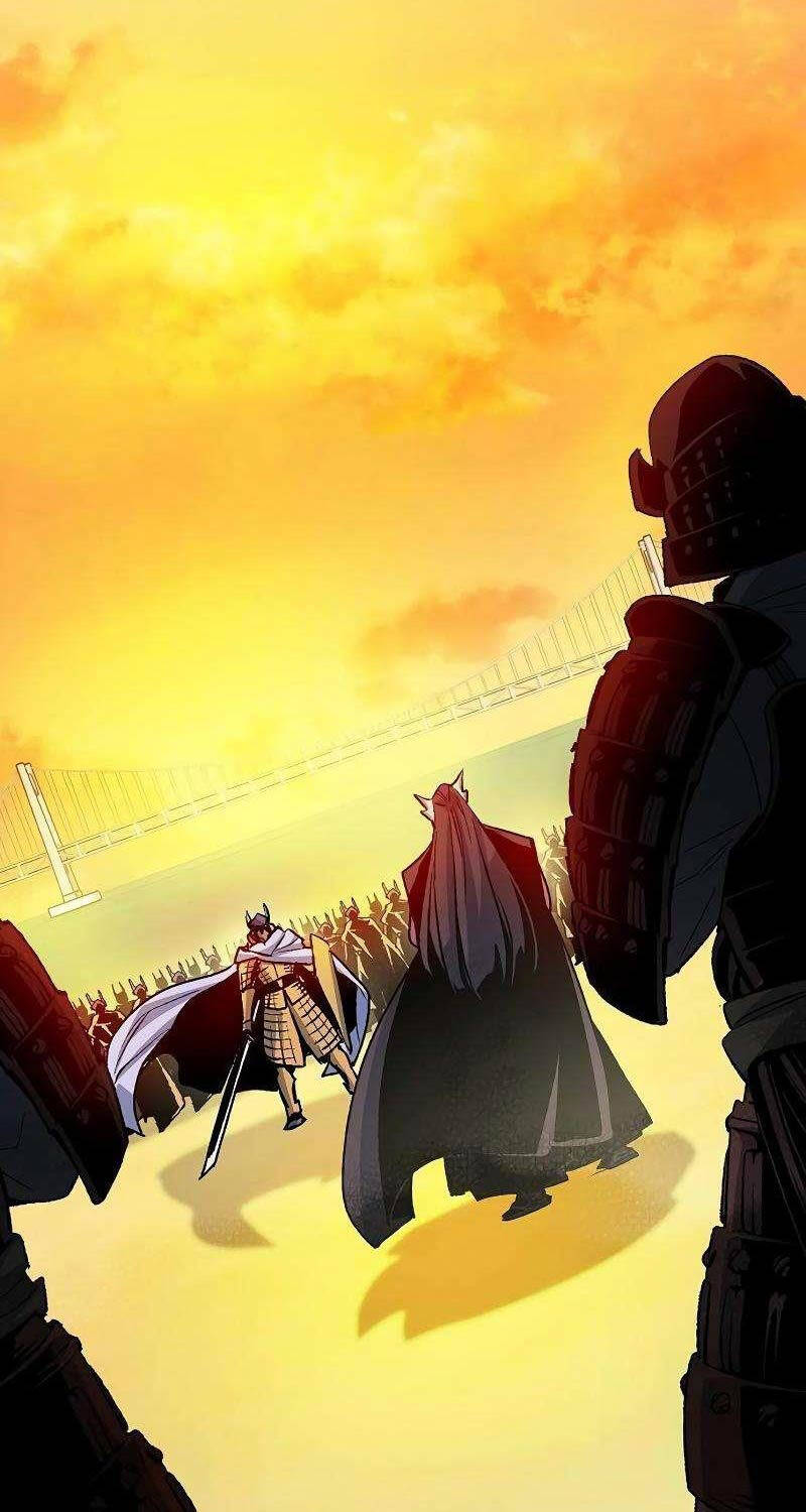 Độc Cô Tử Linh Sư - Chapter 129 - Page 32