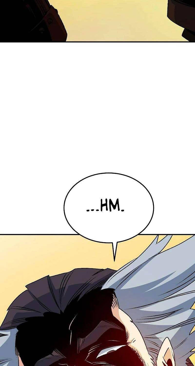 Độc Cô Tử Linh Sư - Chapter 129 - Page 33