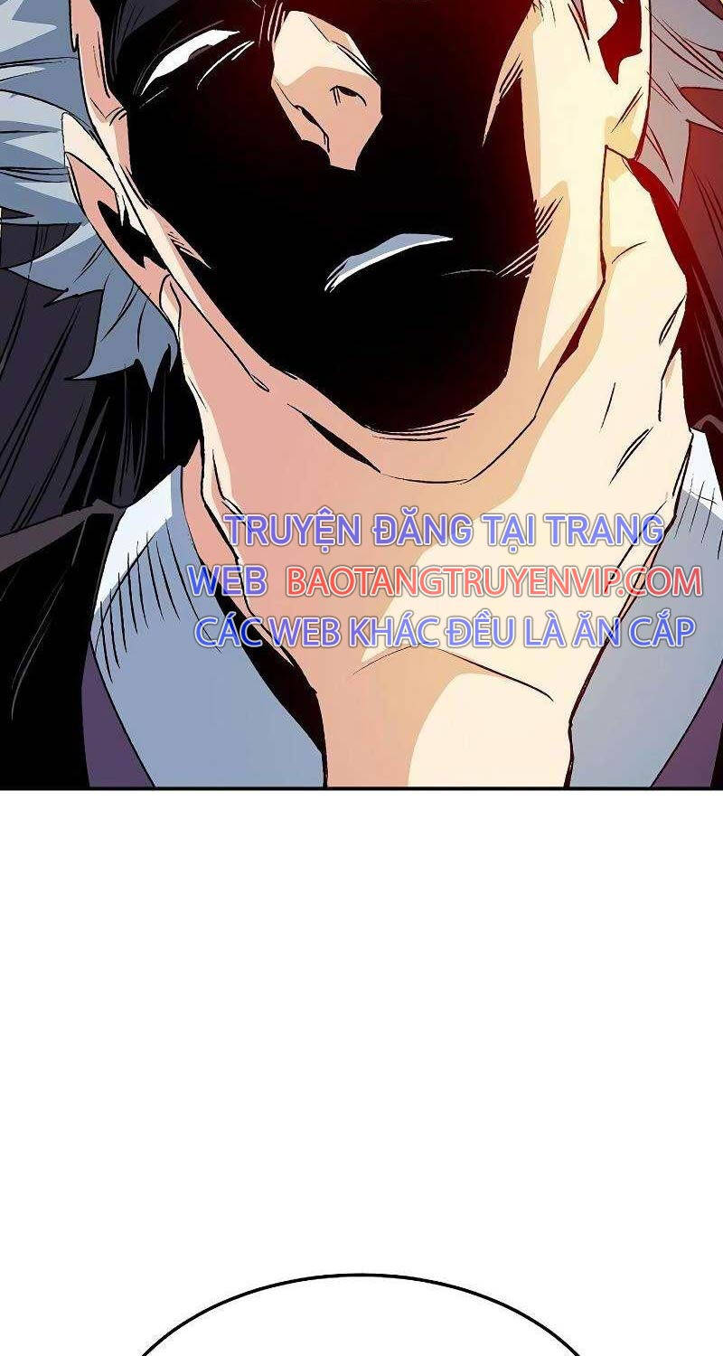 Độc Cô Tử Linh Sư - Chapter 129 - Page 34